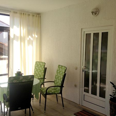 Apartments Villa Ban Rovinj Room photo